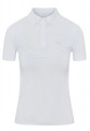 Cameo Classic Show Shirt